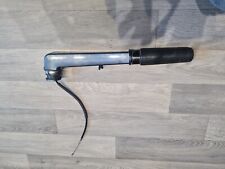 Yamaha Malta 3hp Outboard 2