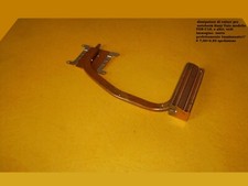 dissipatore di calore x notebook sony vaio modello VGN-C1S, e altri.