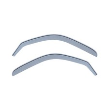 Deflettori Per TOYOTA HILUX VI