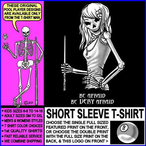 Shirt pay very - t-shirt,