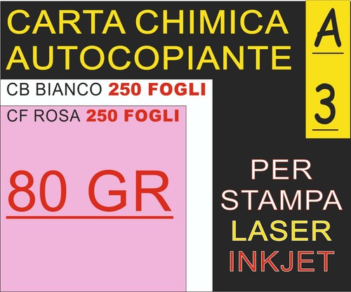 500 bianca rosa 2 - bianca,