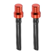 2pz Gas Carburante Serbatoio