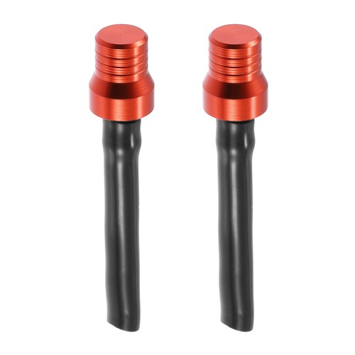 2pz gas carburante serbatoio - 2pz,