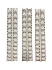 IKEA Variera Inserti Cassetto