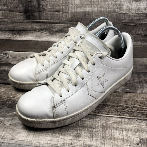 Converse pro leather - pro,