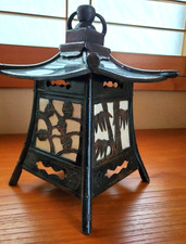 Lanterna Andon giapponese