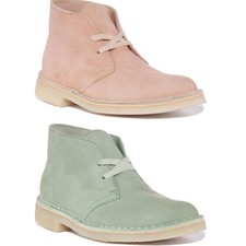 CLARKS ORIGINALS Deserto