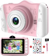 Fotocamere digitali per
