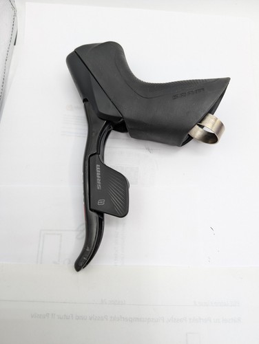 Sram red etap - etap, leva