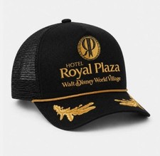Cappello michael jackson - michael,