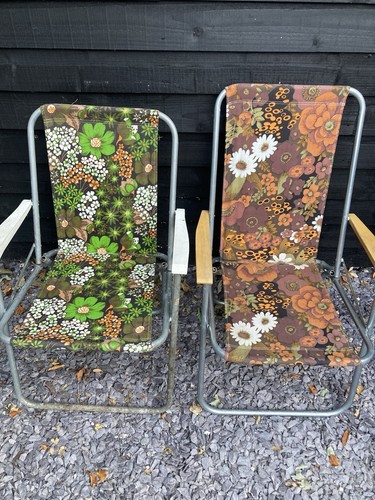 Sedia da giardino - sedia,