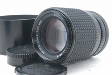 Exc++ Tokina AT-X Macro 90mm F