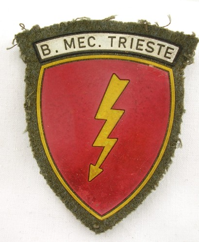 Esercito italiano anni - esercito,