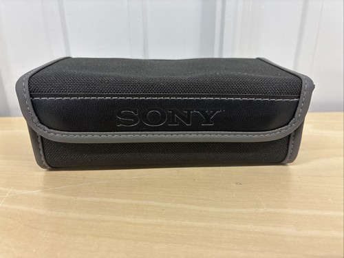 Sony teleobiettivo - , di