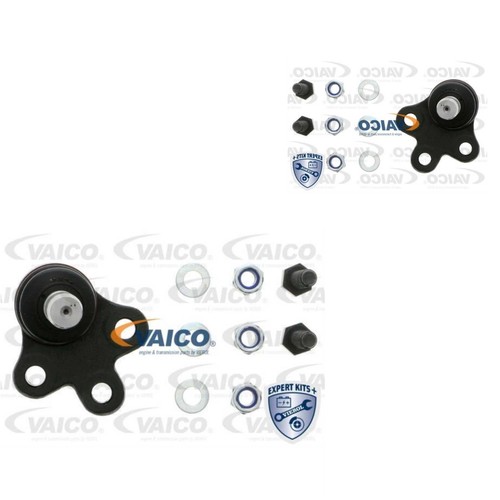 Vaico giunto supporto - 2x,