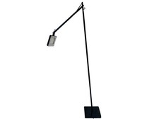Flos Kelvin XXL lampada LED