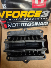 V-Force (VF3) CR500 85-01