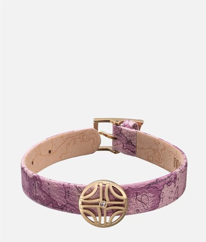 Bracciale alviero martini - bracciale,