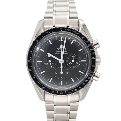 Omega speedmaster professional - omega,
