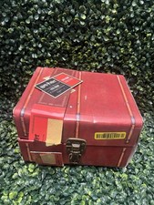 Harry Potter Limited Edition