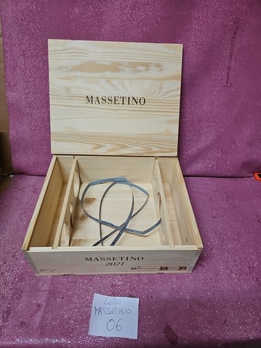 Massetino 2021 cassa legno - massetino,