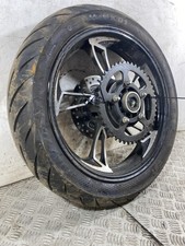 113146 Cerchio Posteriore
