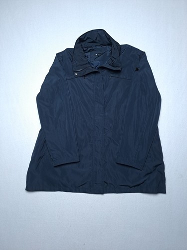 Mara desideri women - mara, women's