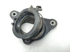 COLLETTORE ASPIRAZIONE ORIGINALE INTAKE MANIFOLD HONDA FMX 650 05-10 RD12E