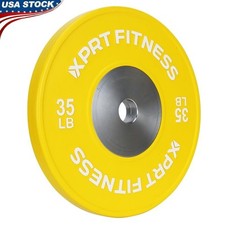 Piastre Paracolpi Olimpiche