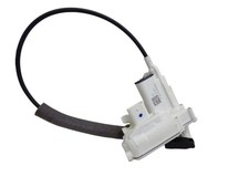 Stellmotor Zuziehhilfe