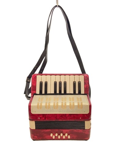 Altre marche strumenti - altre,