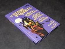 LE SPOSE PROIBITE di Neil