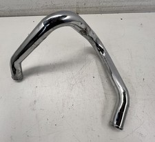 Tubo intercooler destro MASERATI Biturbo 420S (AM332) AM 452