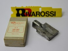 RIVAROSSI 104 567 SFN 4567