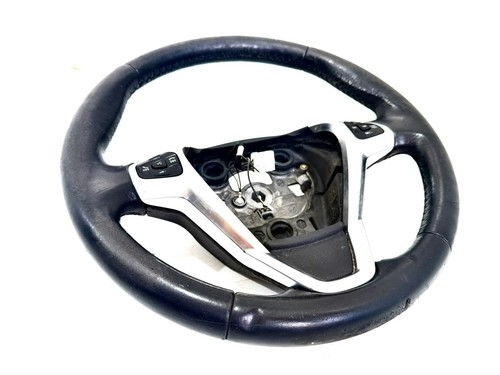 Volante sterzo per - volante, ford