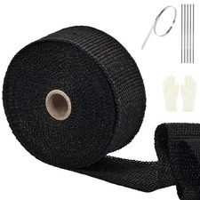 Nastro Isolante Termico 5M