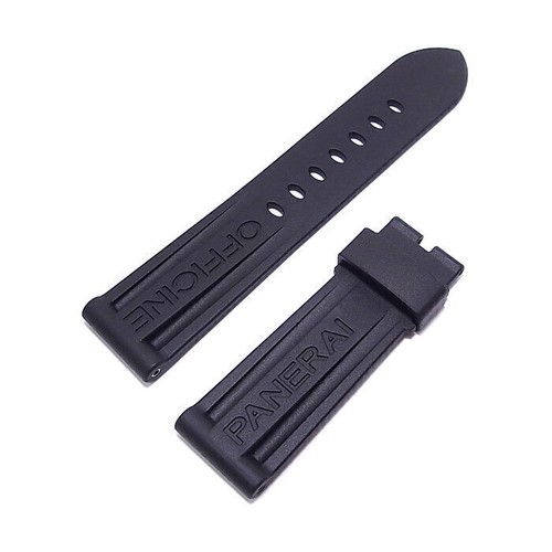 Ricambi orologio polso uomo - polso,