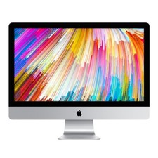 Apple imac 5k - apple, a1419