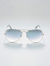 Ray-Ban Aviator RB 3025 003/3F