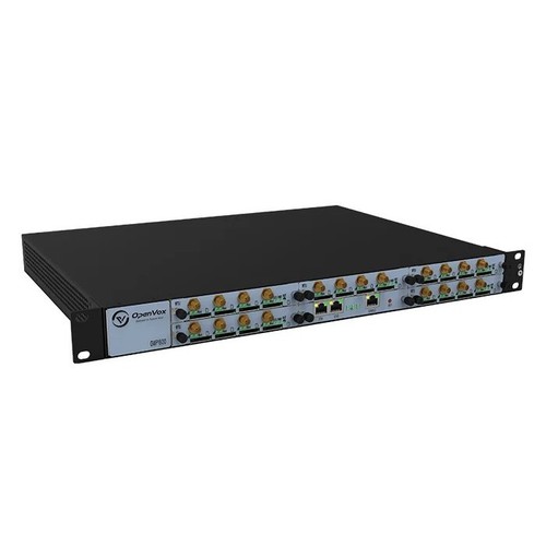 Openvox gwp1600 20l lte - vs-gwp1600-20l,