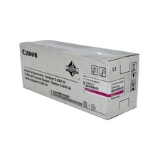 Canon Drum Unit C-EXV34