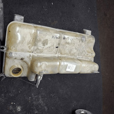 Vaschetta compensazione radiatore  IVECO DAILY 35C12 FRG 4p/d/2286cc passo