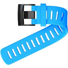 Scatola aperta Suunto D4i/D6i