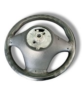 VOLANTE PER BMW X3 1° Serie (04>10)