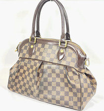 Louis Vuitton LV HandBag used