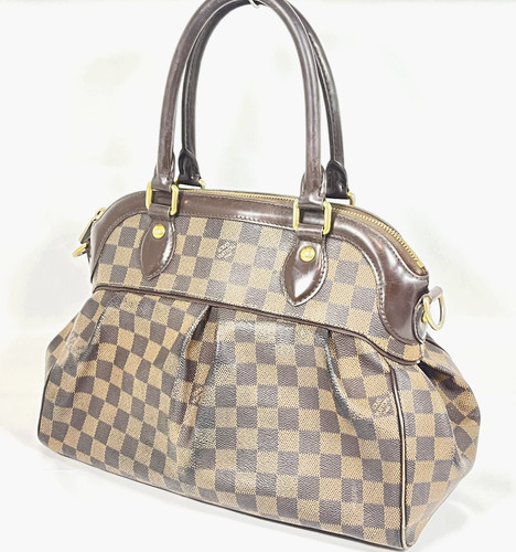 Louis vuitton handbag - louis,
