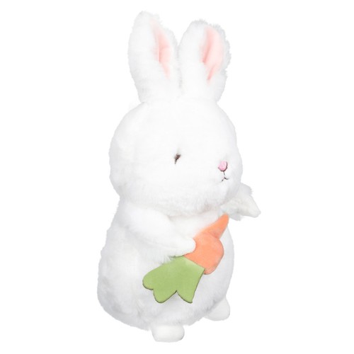 Peluche piccoli pupazzo di - ,