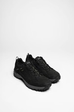 Scarpa da trekking uomo Meindl