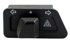 Pulsante modifica frecce - pulsante, 4