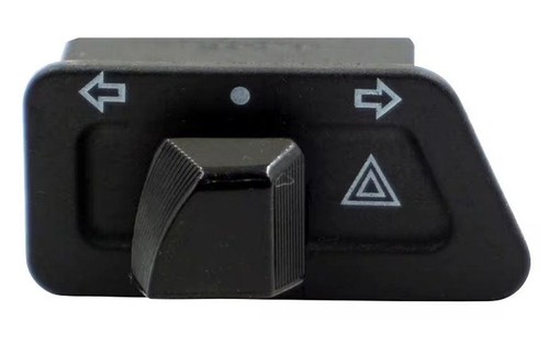 Pulsante modifica frecce per - pulsante,